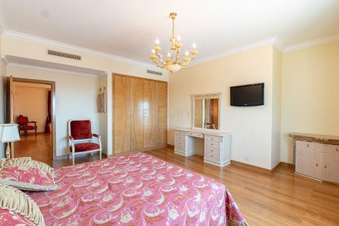 Villa i Amadora, Lisbon, Amadora - € 1.799.000 | Ref: C0483-01846 - foto 12