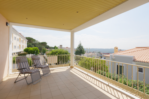 Villa i Amadora, Lisbon, Amadora - € 1.799.000 | Ref: C0483-01846 - foto 27