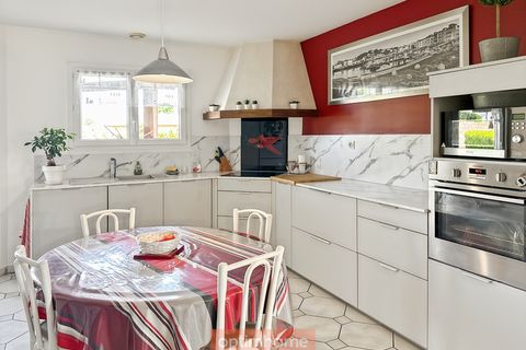 Villa a Gabarret, Landes, Gabarret - € 229.000 | Ref: 830031031238 - foto 7