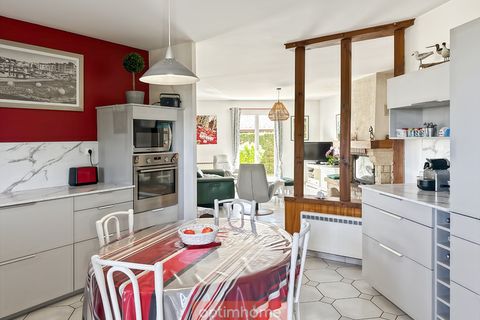 Villa a Gabarret, Landes, Gabarret - € 229.000 | Ref: 830031031238 - foto 10