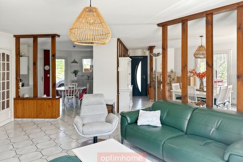 Villa a Gabarret, Landes, Gabarret - € 229.000 | Ref: 830031031238 - foto 12