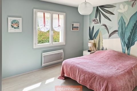 Villa a Gabarret, Landes, Gabarret - € 229.000 | Ref: 830031031238 - foto 14
