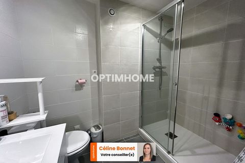 Landsbyhus i Vertaizon, Puy-de-Dome, Vertaizon - € 150.000 | Ref: 830032977609 - foto 6