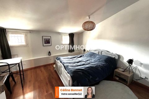 Landsbyhus i Vertaizon, Puy-de-Dome, Vertaizon - € 150.000 | Ref: 830032977609 - foto 9