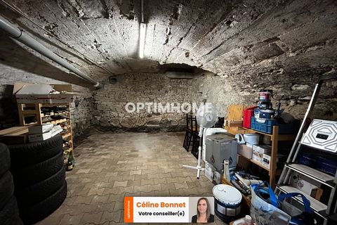Landsbyhus i Vertaizon, Puy-de-Dome, Vertaizon - € 150.000 | Ref: 830032977609 - foto 12