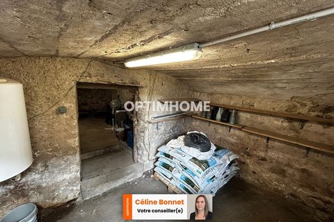Landsbyhus i Vertaizon, Puy-de-Dome, Vertaizon - € 150.000 | Ref: 830032977609 - foto 13