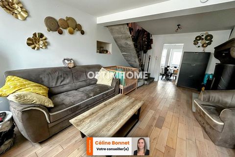 Landsbyhus i Vertaizon, Puy-de-Dome, Vertaizon - € 150.000 | Ref: 830032977609 - foto 14