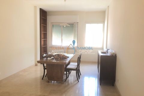 Apartament a Massa, Massa and Carrara, Massa - € 850/mes | Ref: 609 - foto 4