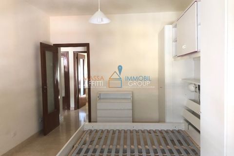 Apartament a Massa, Massa and Carrara, Massa - € 850/mes | Ref: 609 - foto 6