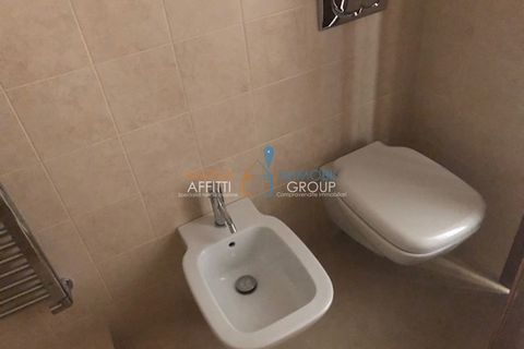 Apartament a Massa, Massa and Carrara, Massa - € 850/mes | Ref: 609 - foto 8