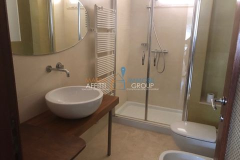 Apartament a Massa, Massa and Carrara, Massa - € 850/mes | Ref: 609 - foto 11