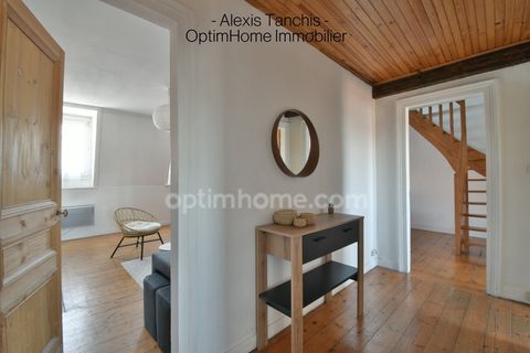 Leilighet i Lille, Nord, Lille - € 288 000 | Ref: 830033434472 - foto 5