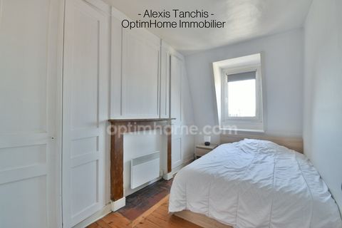 Leilighet i Lille, Nord, Lille - € 288 000 | Ref: 830033434472 - foto 7