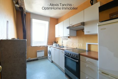 Leilighet i Lille, Nord, Lille - € 288 000 | Ref: 830033434472 - foto 10