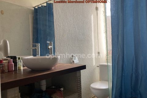 Leilighet i Prades, Pyrenees-Orientales, Prades - € 45 000 | Ref: 830031007582 - foto 2