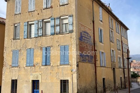 Leilighet i Prades, Pyrenees-Orientales, Prades - € 45 000 | Ref: 830031007582 - foto 6