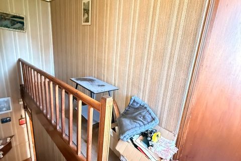 Landsbyhus i Bazelat, Creuse, Bazelat - € 77.000 | Ref: 830030626170 - foto 5