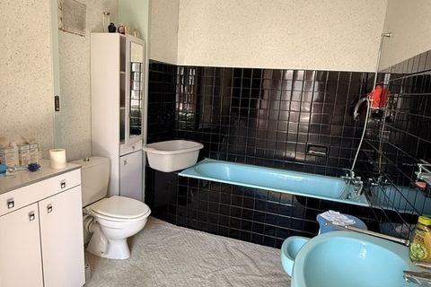 Landsbyhus i Bazelat, Creuse, Bazelat - € 77.000 | Ref: 830030626170 - foto 13