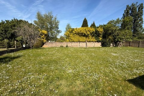 Landsbyhus i Bazelat, Creuse, Bazelat - € 77.000 | Ref: 830030626170 - foto 20