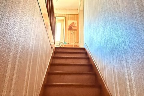 Landsbyhus i Bazelat, Creuse, Bazelat - € 77.000 | Ref: 830030626170 - foto 24
