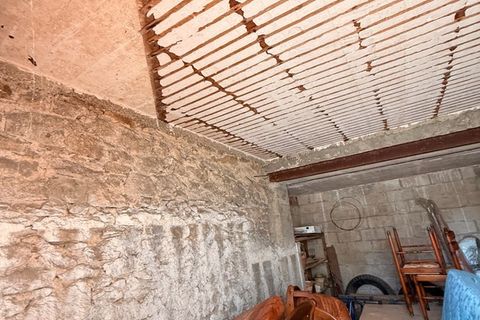 Landsbyhus i Bazelat, Creuse, Bazelat - € 77.000 | Ref: 830030626170 - foto 31
