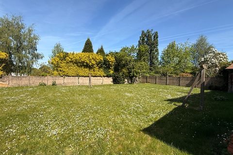Landsbyhus i Bazelat, Creuse, Bazelat - € 77.000 | Ref: 830030626170 - foto 41