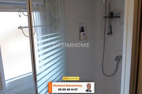 Mobil-hjem i Saint-Cheron, Essonne, Saint-Cheron - € 30.000 | Ref: 830031918299 - foto 8