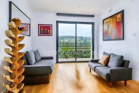 Villa a Vienne, Isere, Vienne - € 655.000 | Ref: 830031911825 - foto 4