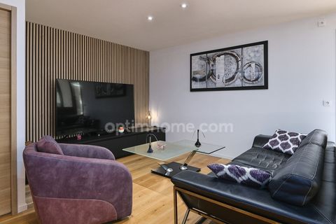 Villa a Vienne, Isere, Vienne - € 655.000 | Ref: 830031911825 - foto 5
