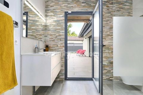 Villa a Vienne, Isere, Vienne - € 655.000 | Ref: 830031911825 - foto 7