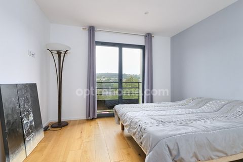 Villa a Vienne, Isere, Vienne - € 655.000 | Ref: 830031911825 - foto 9