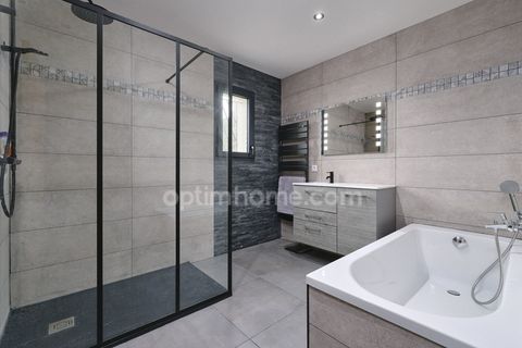 Villa a Vienne, Isere, Vienne - € 655.000 | Ref: 830031911825 - foto 10