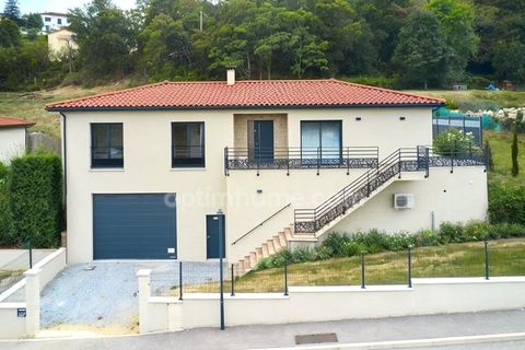 Villa a Vienne, Isere, Vienne - € 655.000 | Ref: 830031911825 - foto 12
