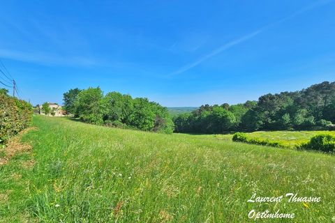 Villa em Thenon, Dordogne, Thenon - € 483.000 | Ref: 830038322375 - foto 2