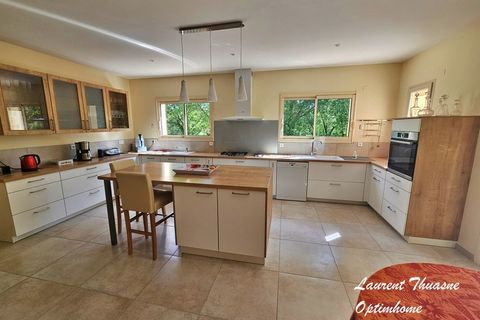 Villa em Thenon, Dordogne, Thenon - € 483.000 | Ref: 830038322375 - foto 3