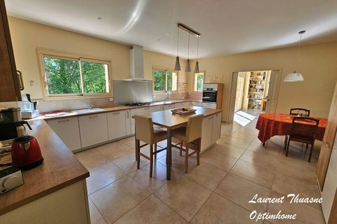 Villa em Thenon, Dordogne, Thenon - € 483.000 | Ref: 830038322375 - foto 4