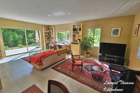 Villa em Thenon, Dordogne, Thenon - € 483.000 | Ref: 830038322375 - foto 5
