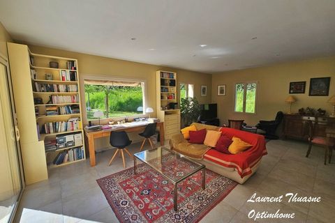 Villa em Thenon, Dordogne, Thenon - € 483.000 | Ref: 830038322375 - foto 6