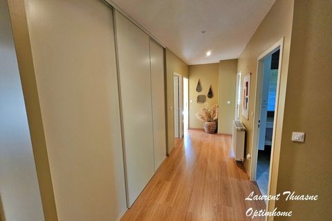 Villa em Thenon, Dordogne, Thenon - € 483.000 | Ref: 830038322375 - foto 7