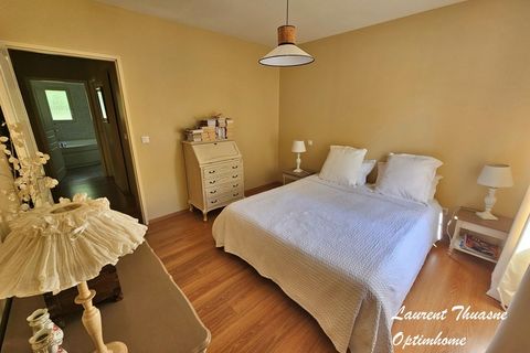 Villa em Thenon, Dordogne, Thenon - € 483.000 | Ref: 830038322375 - foto 8