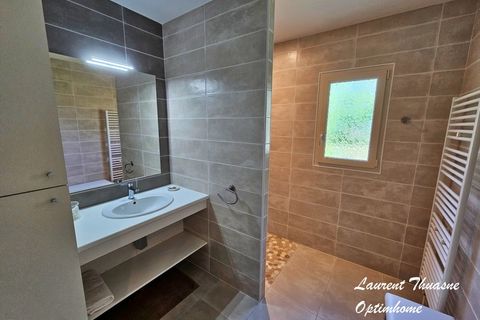 Villa em Thenon, Dordogne, Thenon - € 483.000 | Ref: 830038322375 - foto 9
