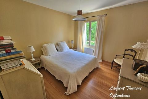 Villa em Thenon, Dordogne, Thenon - € 483.000 | Ref: 830038322375 - foto 10