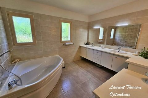 Villa em Thenon, Dordogne, Thenon - € 483.000 | Ref: 830038322375 - foto 11