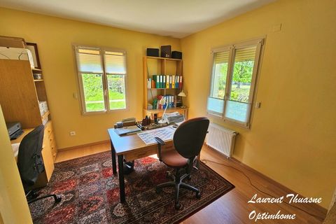 Villa em Thenon, Dordogne, Thenon - € 483.000 | Ref: 830038322375 - foto 12
