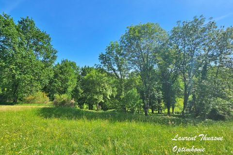 Villa em Thenon, Dordogne, Thenon - € 483.000 | Ref: 830038322375 - foto 13