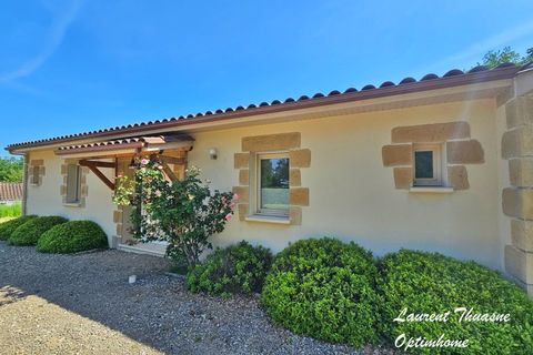 Villa em Thenon, Dordogne, Thenon - € 483.000 | Ref: 830038322375 - foto 14