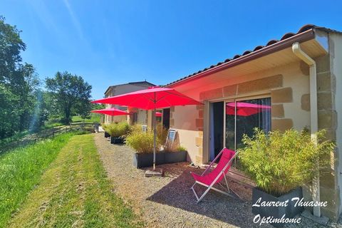 Villa em Thenon, Dordogne, Thenon - € 483.000 | Ref: 830038322375 - foto 15