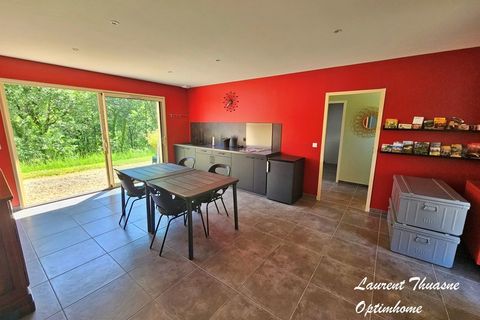 Villa em Thenon, Dordogne, Thenon - € 483.000 | Ref: 830038322375 - foto 16