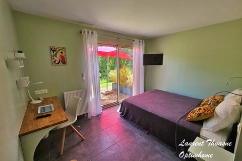 Villa em Thenon, Dordogne, Thenon - € 483.000 | Ref: 830038322375 - foto 17