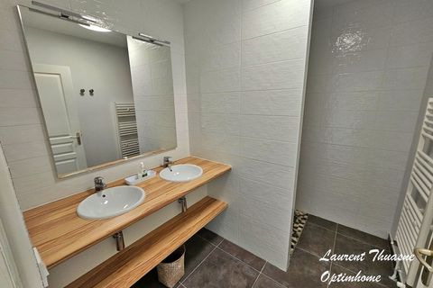 Villa em Thenon, Dordogne, Thenon - € 483.000 | Ref: 830038322375 - foto 18